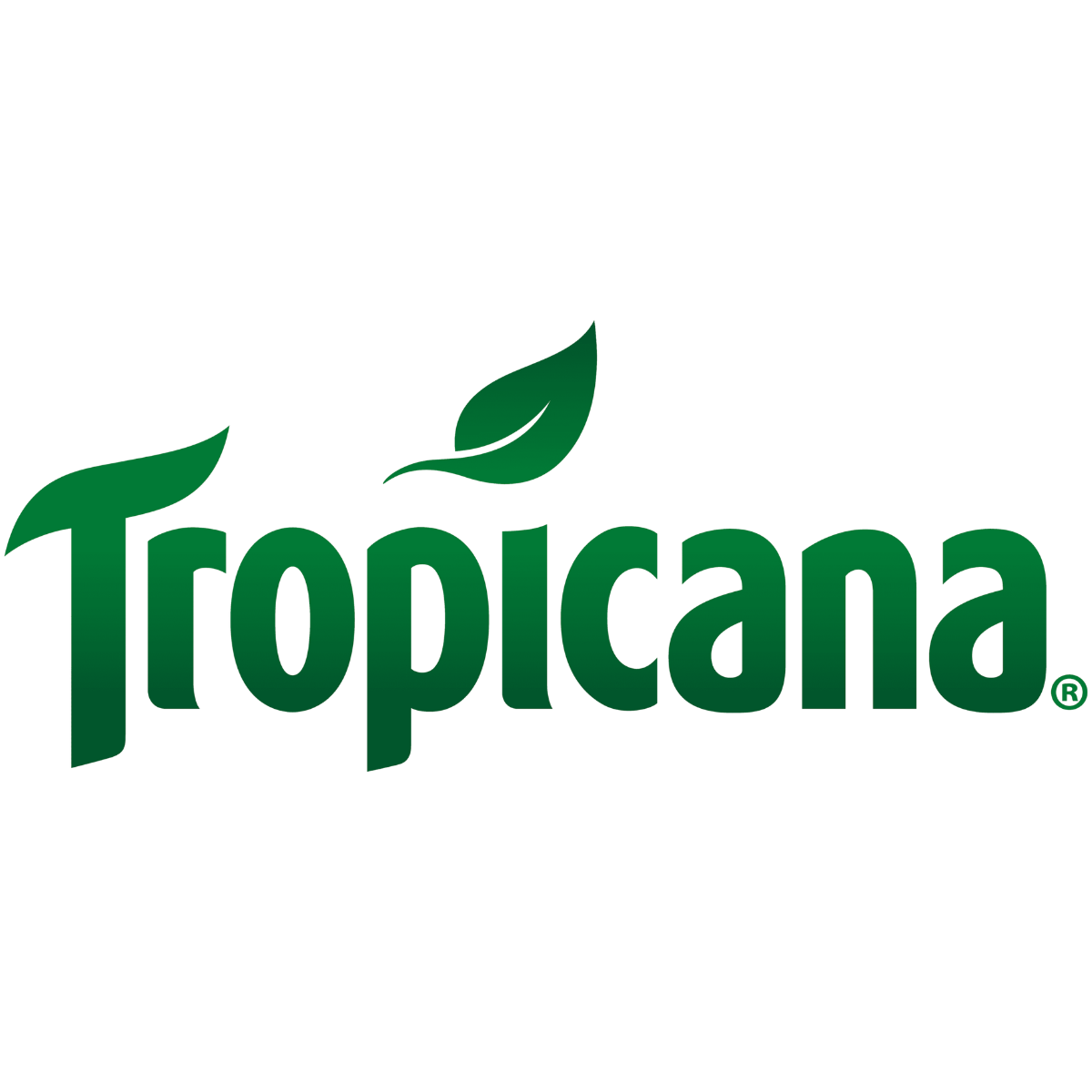 Tropicana®
